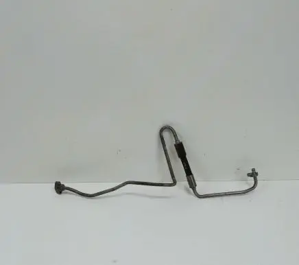 Brake vacuum hose/pipe