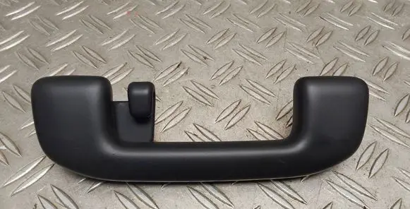 Toyota Corolla E210 E21 Rear interior roof grab handle 74612B7060