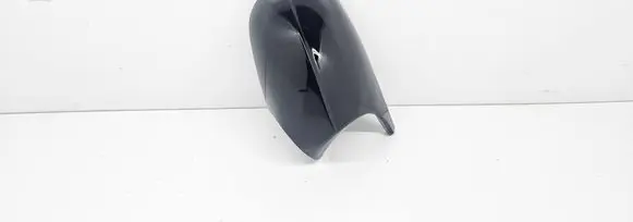 BMW 3 E90 E91 Front door wing mirror part 67137194066 7282602 51167282602