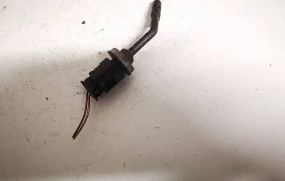 Skoda Superb B6 (3T) Interior temperature sensor 1k0907543f