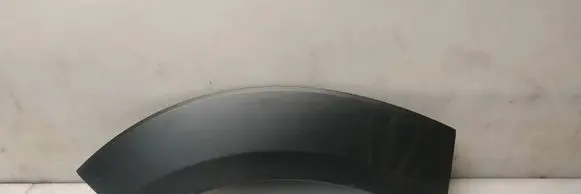 Mazda CX-30 Rear fender molding trim DFR551W51