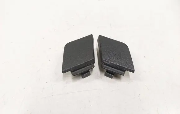 Chevrolet Captiva Panel trim 96476772 96476770