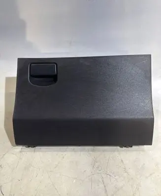 Toyota Yaris Glove box 555500D060