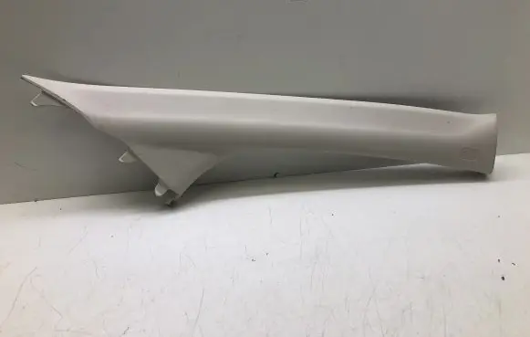 Honda CR-V (A) pillar trim 84101T1GG010M1
