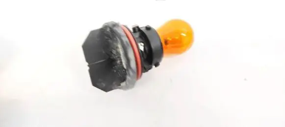 Headlight part