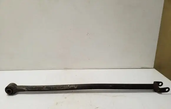 Opel Zafira C Rear control arm