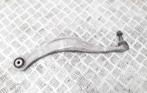 BMW 5 F10 F11 Rear upper control arm/wishbone 6082T6