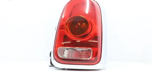 Mini Cooper Countryman F60 Rear/tail lights 9477152