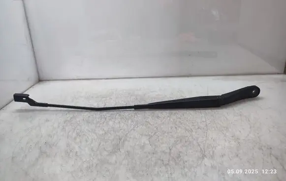 Jaguar XF X260 Front wiper blade arm GX7317527BC
