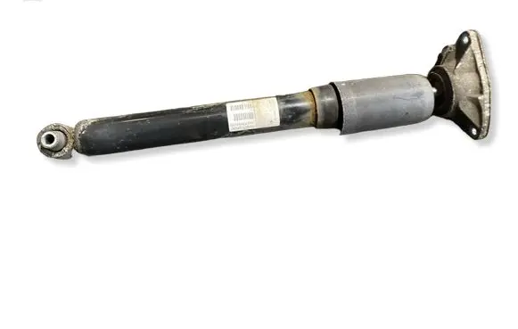 BMW 3 GT F34 Rear shock absorber/damper 6870936