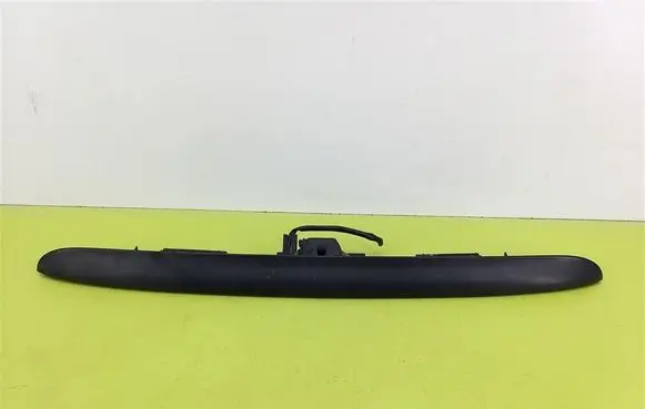 BMW 3 E36 Tailgate/trunk/boot exterior handle 8208504