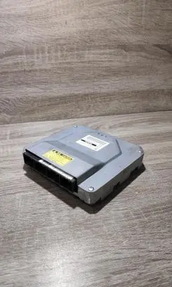 Toyota Prius (XW20) ABS control unit/module 8954047090