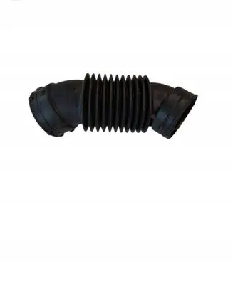 Ford Fiesta Air intake duct part N04039E151B