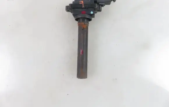Suzuki Liana High voltage ignition coil 3341077E2