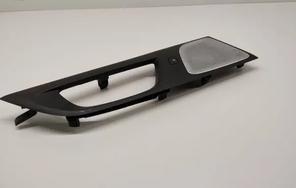 Volvo V60 Rear door handle cover 31490190