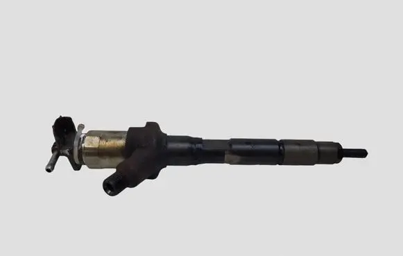 Mazda 6 Fuel injector R2AA13H50