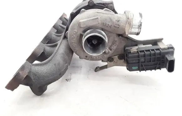 Turbo