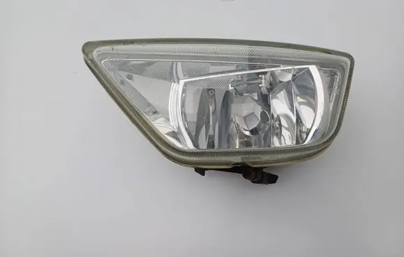 Ford Focus Front fog light 2M5115201AH