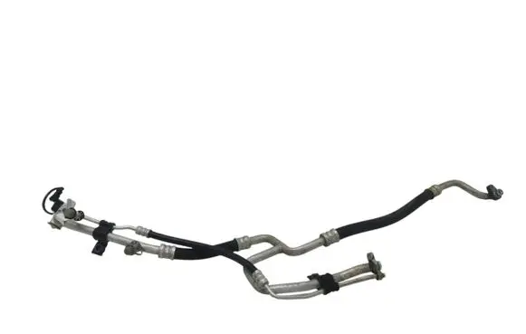 Tesla Model S Air conditioning (A/C) pipe/hose 101954400A R1234YF