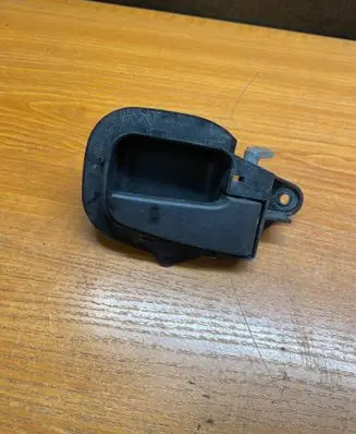 BMW 3 E36 Front door interior handle 51211960808