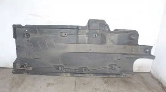 Seat Toledo IV (NH) Center/middle under tray cover 6RA825202