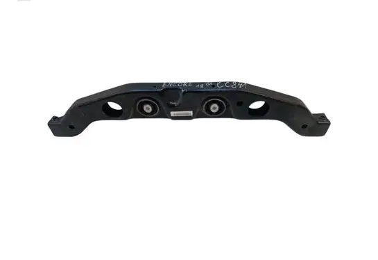 Buick Encore I Rear differential/diff mount bracket 