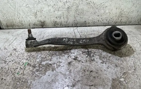 Mercedes-Benz CLK A209 C209 Front lower control arm/wishbone