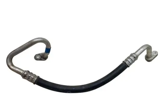 Toyota Aygo AB40 Air conditioning (A/C) pipe/hose 88703YV010