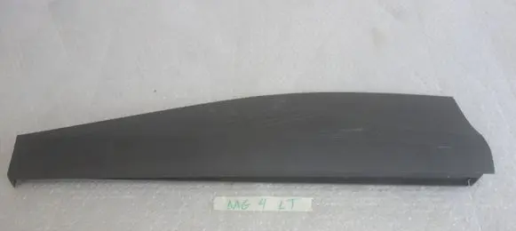 MG MG4 ev Front door trim (molding) 111975252 111975252R 11101667R