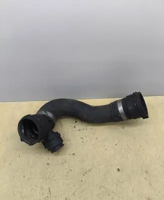 BMW X5 E70 Engine coolant pipe/hose 7808078
