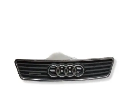 Audi A6 S6 C5 4B Front grill 4B0853651A