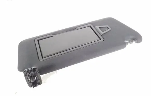 Mercedes-Benz E C207 W207 Sun visor A2078100810