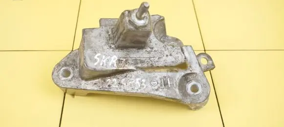 Nissan Juke I F15 Gearbox mounting bracket 1A0E3111 HRA2 HRA2DDT