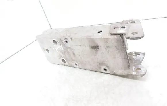 BMW 3 F30 F35 F31 Front side member 7266191