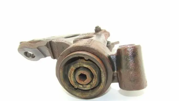 Mini One - Cooper R50 - 53 Front lower control arm/wishbone