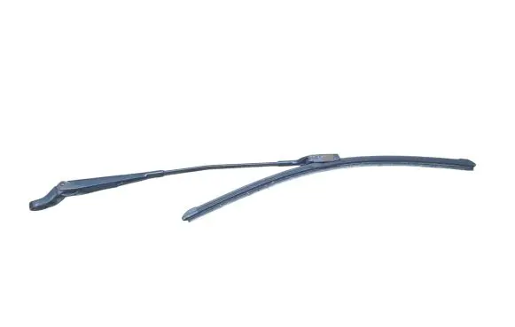 Skoda Roomster (5J) Front wiper blade arm 5J1955410B