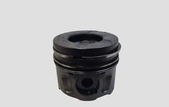 Citroen C5 Piston
