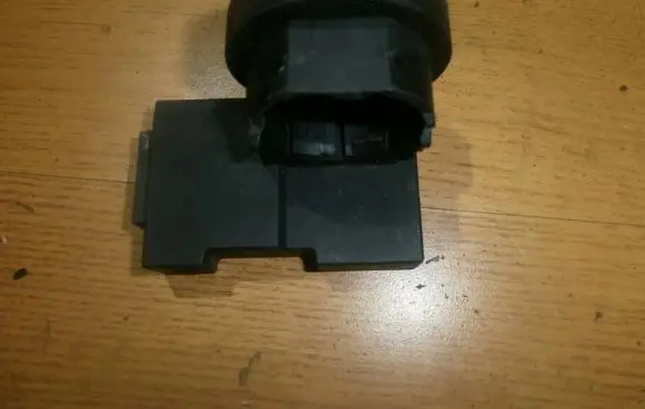 Opel Vectra B Immobiliser reader (aerial) 5WK4596 GM90506167