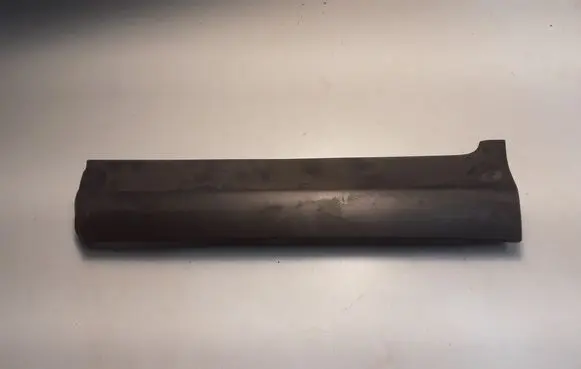Honda CR-V Rear door trim (molding) 5401IA010