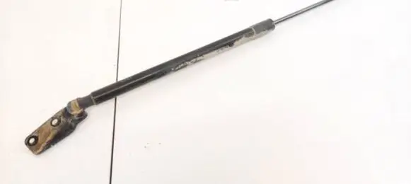 Subaru Outback (BS) Tailgate/trunk strut/damper 63260AL02A 5683550520N