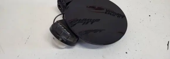 Hyundai ix35 Fuel tank cap 695102S000