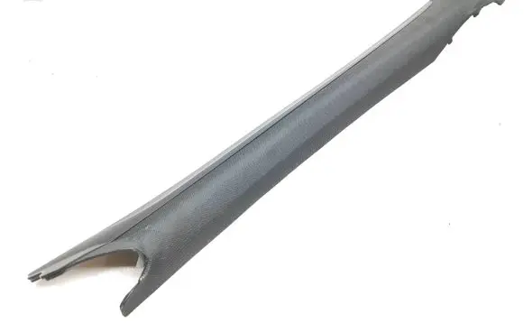 Citroen DS5 (A) pillar trim 9804815977 9804818077