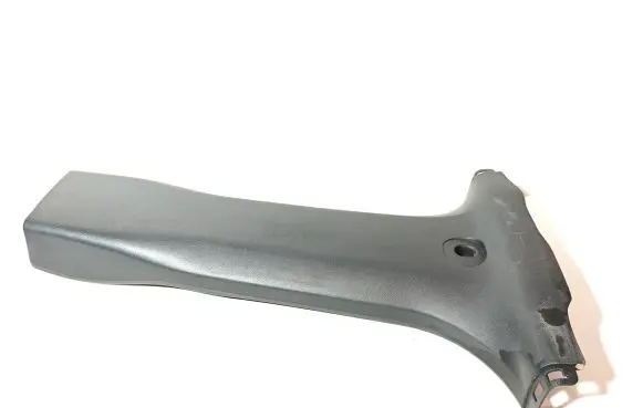 Opel Antara (B) pillar trim (top) 96468904