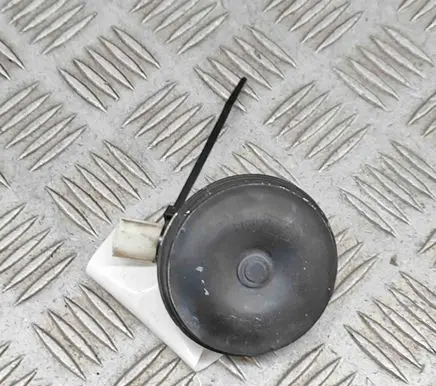 Honda Civic IX Horn signal 38100SNBW02