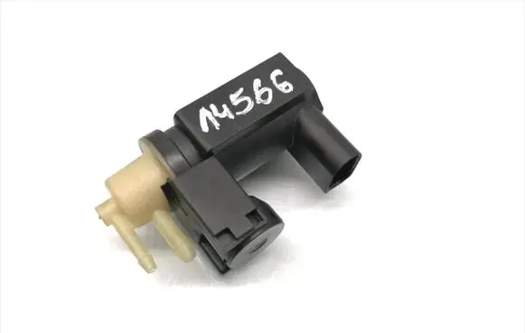 Volvo V40 Vacuum valve 31339808 70466400
