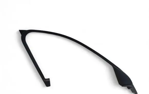 BMW X1 F48 F49 Other front door trim element 7350497