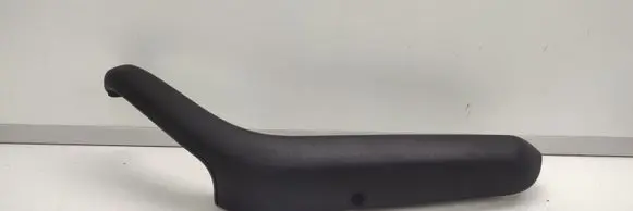 Audi A4 S4 B7 8E 8H Rear door handle trim 8E0868394A