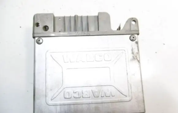 Land Rover Discovery ABS control unit/module 4460440400