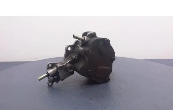 Seat Alhambra (Mk1) Vacuum pump 038145209A