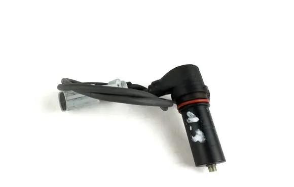 Seat Toledo II (1M) Crankshaft position sensor 038907319f